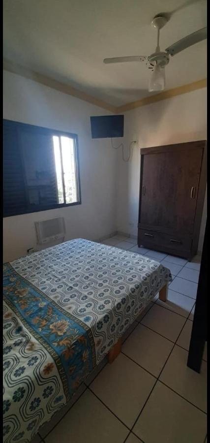 Apartamento Guaruja Exterior photo
