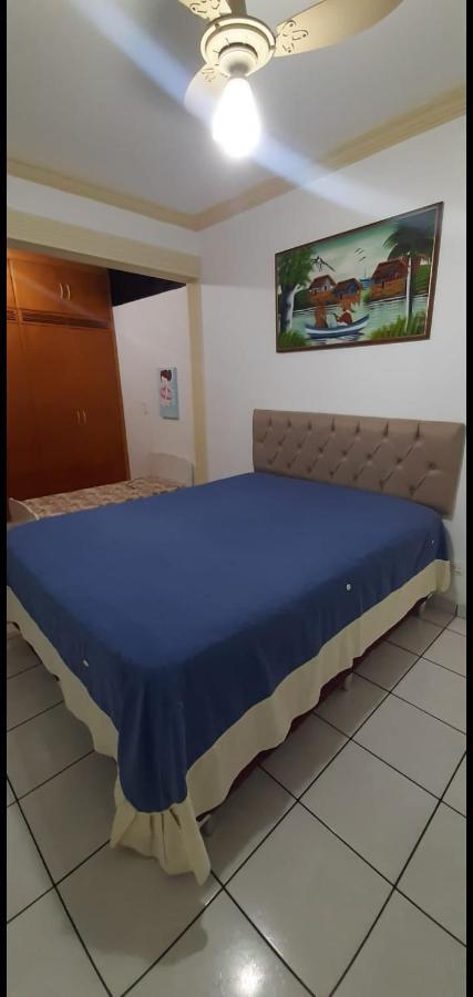 Apartamento Guaruja Exterior photo