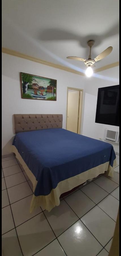Apartamento Guaruja Exterior photo