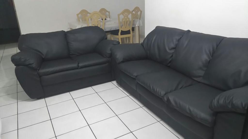 Apartamento Guaruja Exterior photo