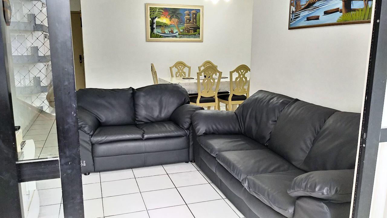 Apartamento Guaruja Exterior photo